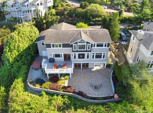 1623 England Ave, Everett, WA 98203