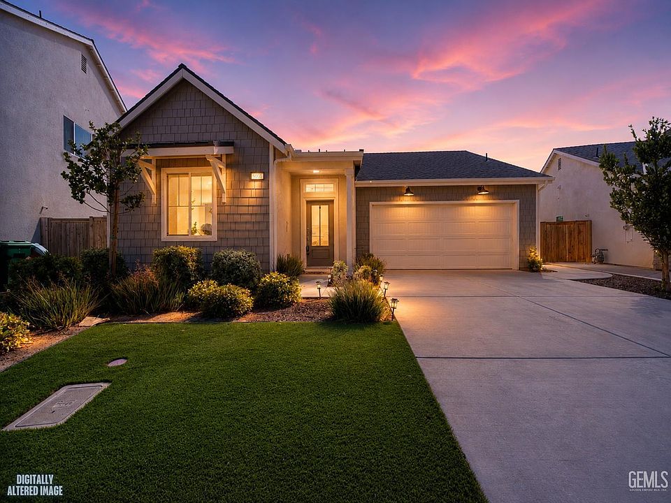 1st image of 9001 Lily Crest Way