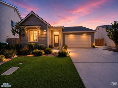 9001 Lily Crest Way, Shafter, CA, 93263