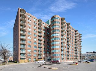 1440 Heron Rd #304, Ottawa, ON K1V 0X2