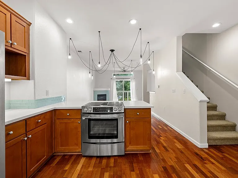 10345 SW Ridgepath Ln — Photo 6