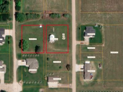 See Legal, Plainview, NE, 68769