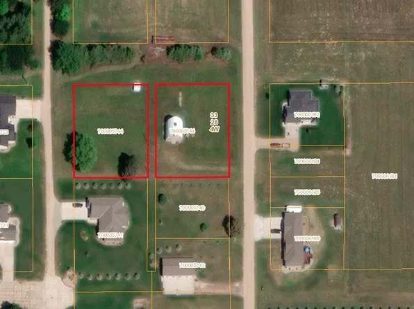 See Legal, Plainview, NE 68769