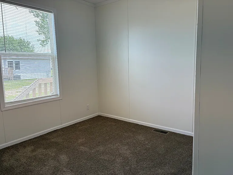 2050 Four Seasons Dr #77 — Photo 19