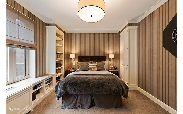 Sold by Douglas Elliman | media 25