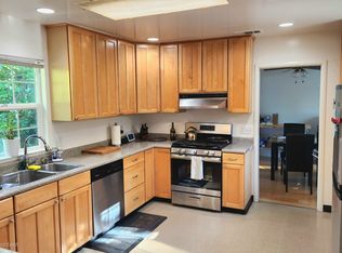 140 Via Del Sol, Walnut Creek, CA 94597