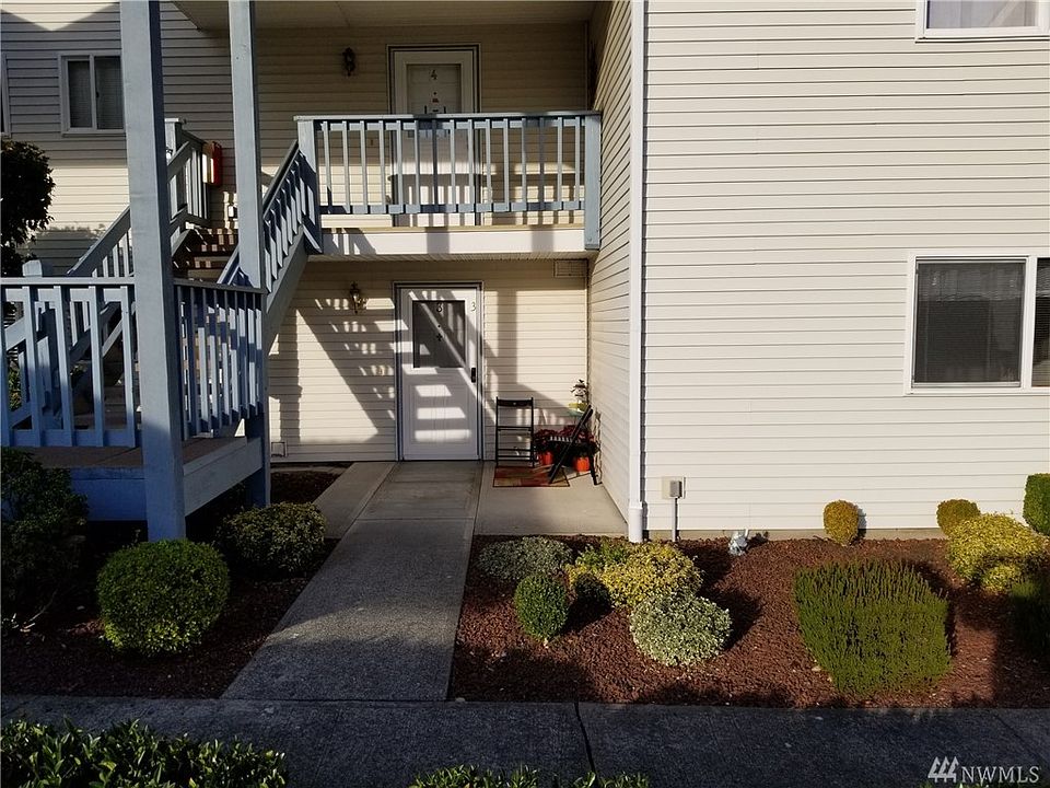 1st image of 20617 28th Ave W APT A3