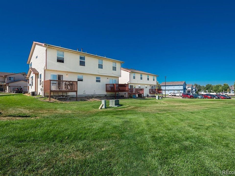534 Horizon Place, Dacono, CO 80514 Zillow
