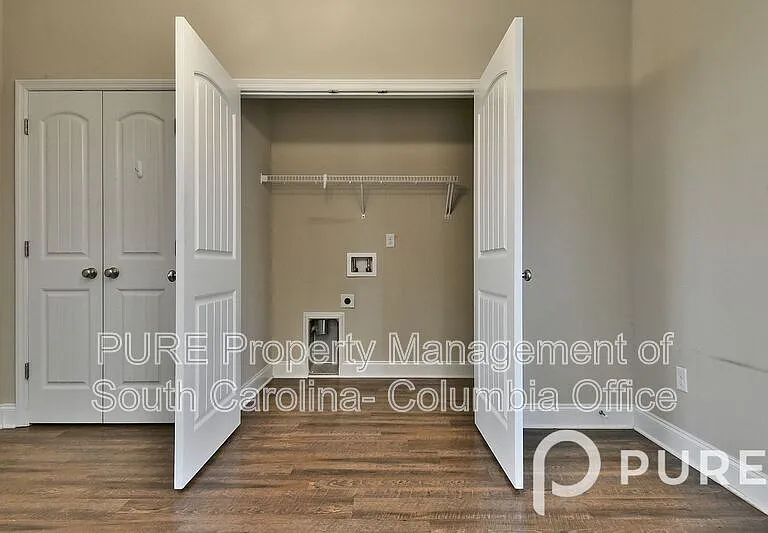 505 Atkins St — Photo 22
