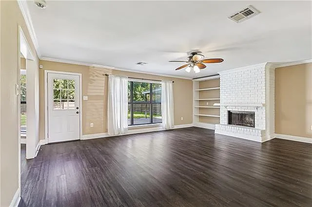 5 bed, 3.5 bath, 3398 sqft, $3,000 — Photo 4
