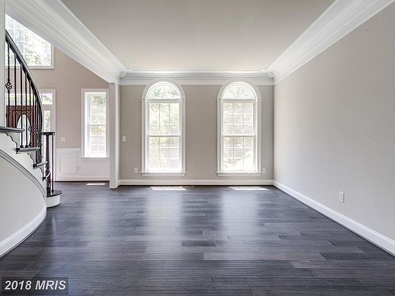 5th image of 6526 Dearborn Dr
