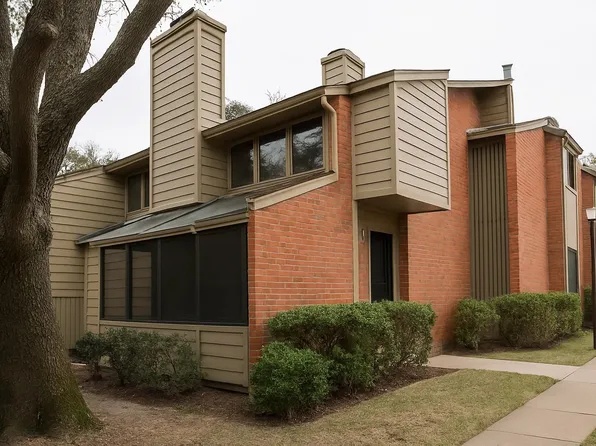 9254 Forest Ln APT 304, Dallas, TX 75243