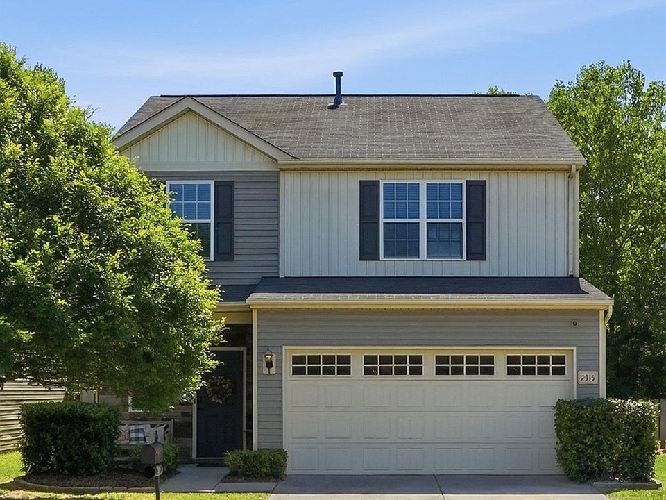 1st image of 2315 Old Goose Ln