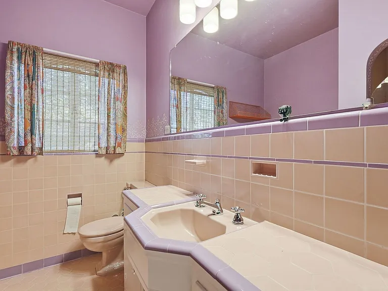 1238 W Coronado Rd — Photo 31