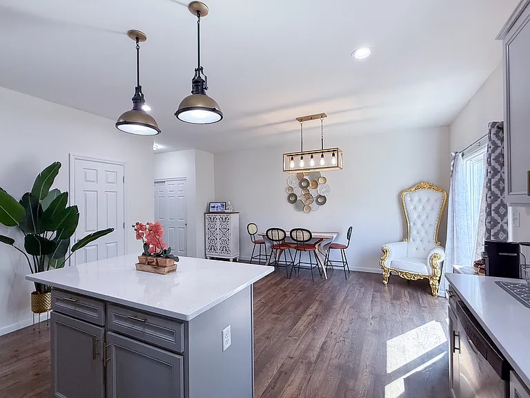 161 Brookview Way Dr — Photo 9