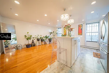 Rented by Scott Williams Realty LLC