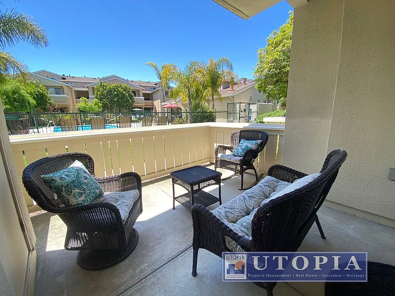 156 Everson Dr — Photo 19