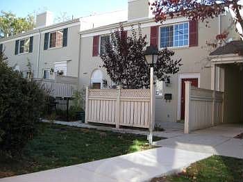 1st image of 1407B N Van Dorn St