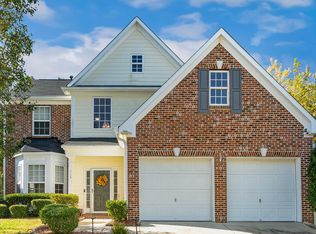 715 Southshore Pkwy, Durham, NC 27703