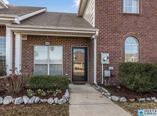 113 Waterford Lake Dr, Calera, AL 35040