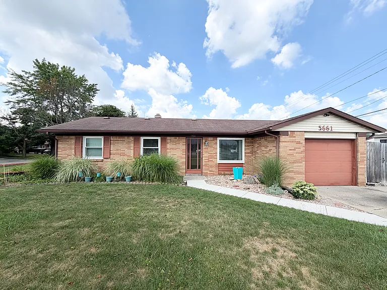 5661 Jackman Rd — Photo 1