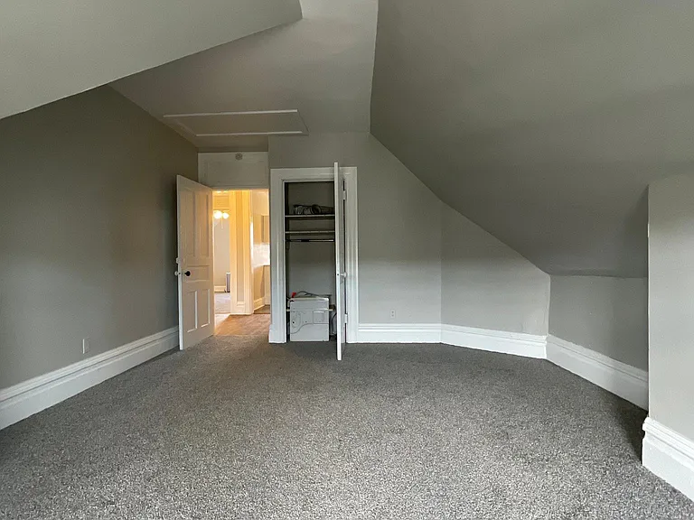 5106 Harriet St #3 — Photo 16