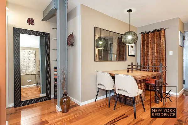 Sold by New York Residence | media 2