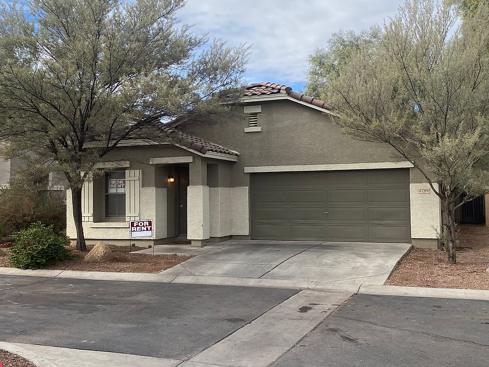 1st image of 2766 S Southwind Dr