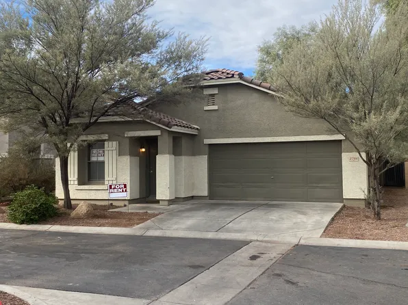 2766 S Southwind Dr, Gilbert, AZ 85295