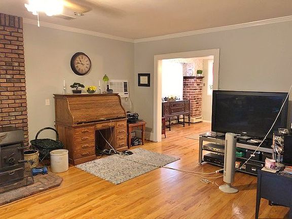 3rd image of 3838 216th St