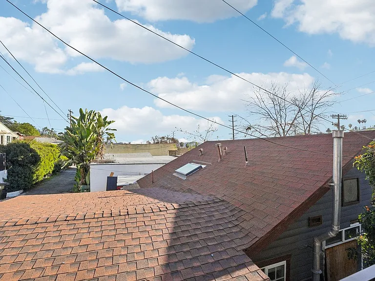6162 Oak Crest Way — Photo 20