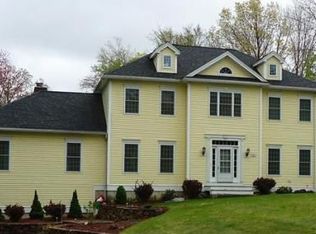 85 Goodale St, Haverhill, MA 01830
