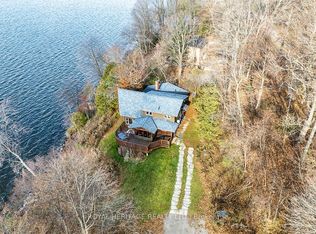 7214 County Road 18 Rd #7, Alnwick/haldimand, ON K0K 2X0