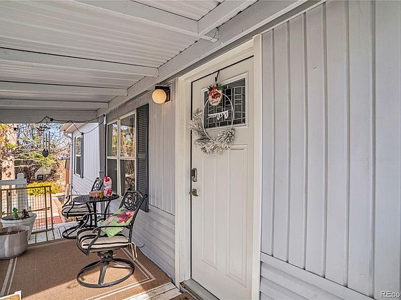 2nd image of 860 W 132 nd Avenue LOT 198