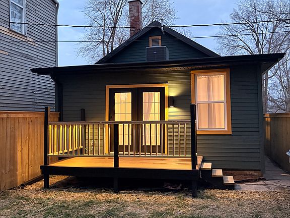 3rd image of (Undisclosed Address)