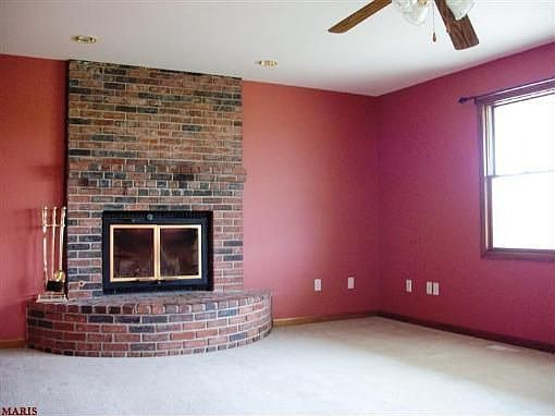 5th image of 6460 Katherine Dr