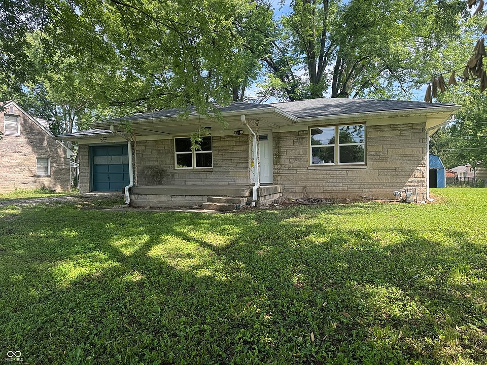 1st image of 2324 E Thompson Rd
