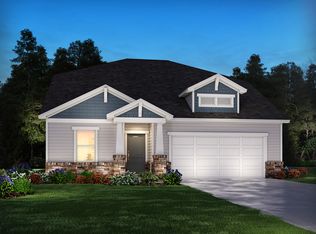 332 Pewter Cir, Simpsonville, SC 29680