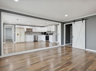 302 Highland Cir #1, Lenoir City, TN 37772