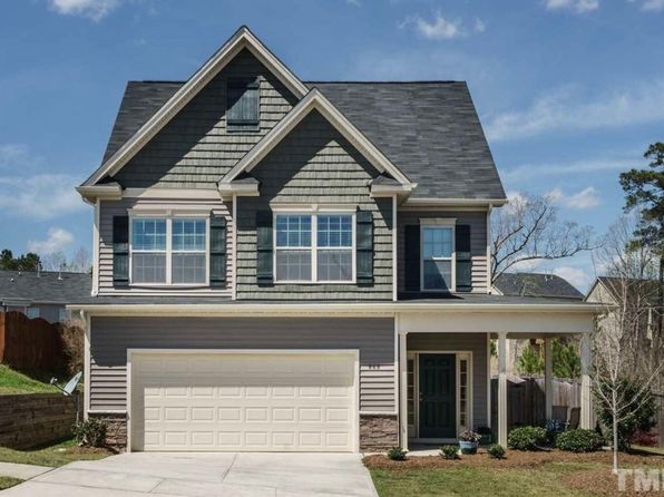 868 Red Oak Tree Dr