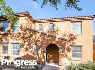 2838 E Megan St, Megan, AZ 85295