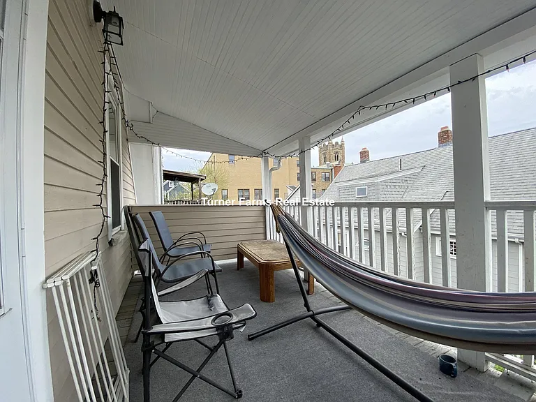 21 Chandler St #33 — Photo 21