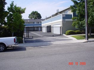 328 W Mountain View Ave APT C, La Habra, CA 90631