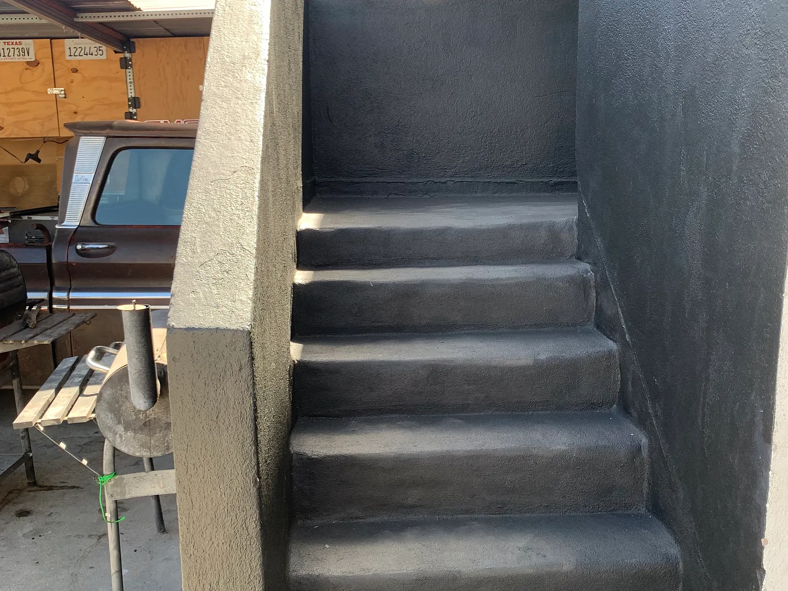 2 bed, 800 sqft, $2,750 — Photo 4