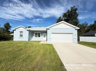 10 Locust Run Cir, Ocala, FL 34472