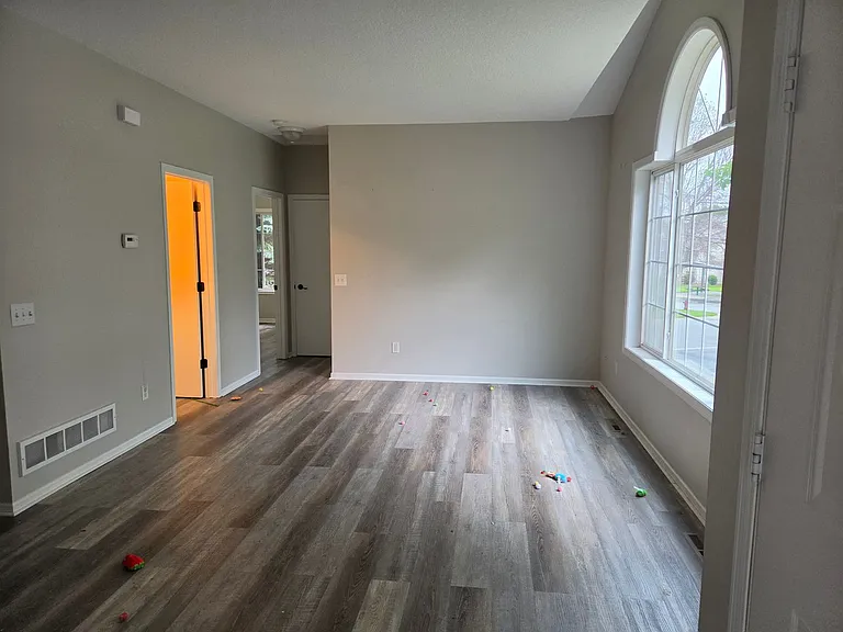 1469 S Trail Cir #110 — Photo 8
