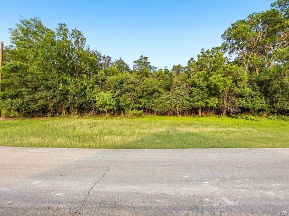 5th image of LOT 1 BLOCK 4 River Oaks Blvd LOT 1