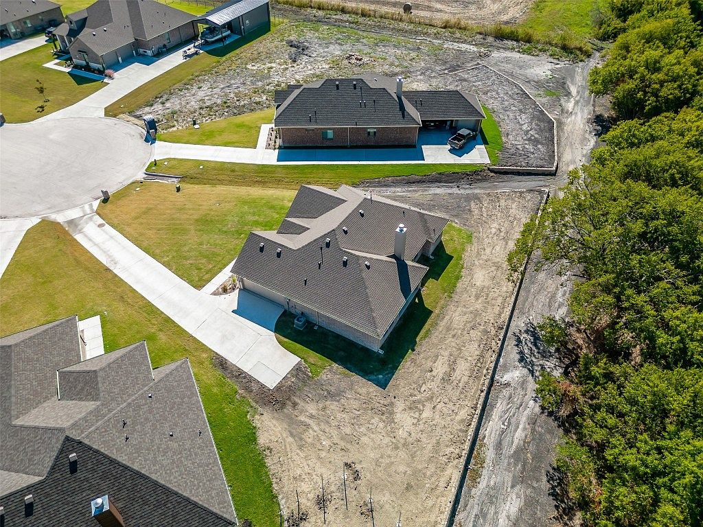 HomeDirection Find USDA Eligible Homes