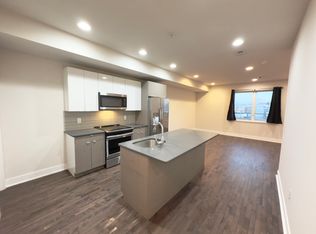 1314 N Front St #5F, Philadelphia, PA 19122