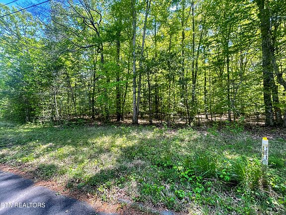 2nd image of 49 Plantation Point Dr Lot 49